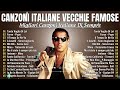 canzoni italiane vecchie 🎷 i grandi successi italiani degli anni 60 70 80 🍓 musica italiana 2201