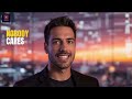 Nobody Cares What You Built (Distribution Is Everything) | CodeSunset EP14