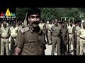 Vikramarkudu Telugu Movie Part 9/14 | Ravi Teja, Anushka | Sri Balaji Video