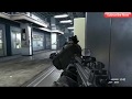 Alan walker - Faded music with Call of Duty Ghost 2019