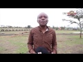 the maina kageni roadtrip tour nyeri county