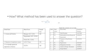 2DV610 Assignment 3