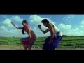 Surya's SPL | Super Hit Songs of Suriya | Suriya Hits | Kaathadi Poley Song |