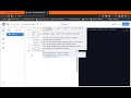 Make your own magic 8 ball with python