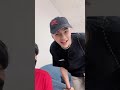 06122021 รวม1 u00262 ig live totogaback lazicon