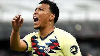 4 Motivos de la GOLEADA al America