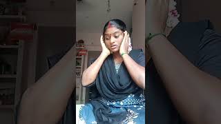 #இவள மெண்டல் ஆஸ்பத்திரி 🐔🐓🤣😂#trending #funny #comedy #youtubeshorts #subscribe