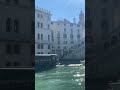 extraordinary scenes in venice italy shorts telugu