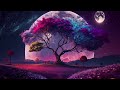 3 Hours Of Peaceful Mindful, Calming, Ambiance, Soothing Relaxing Music