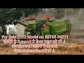 new harmeet combine 2022 model for sale no 9876554211 vlog