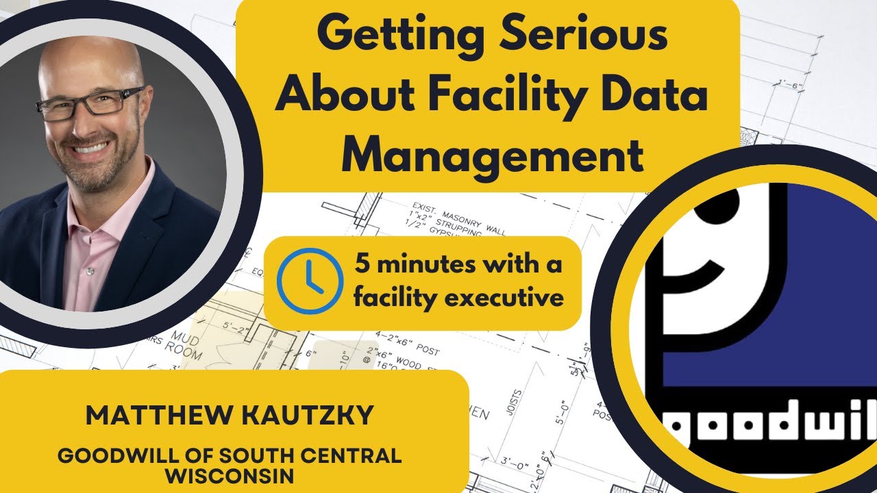 Data Management In Akitabox Youtube