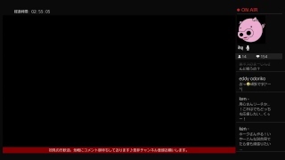 ［鉄拳7家庭用配信］ほーくシャオ　拳帝戦  用心BΩYさん 【ギガース】