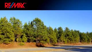 Lots And Land for sale - 15.56 ac US 25 ByPass SE, Greenwood, SC 29649