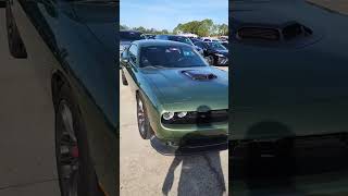 Make Money Flipping Cars 2023 - Dodge Challenger Scat Pack