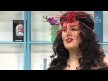 Elza Seyidcahan - Azərbaycan (10dan sonra)