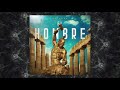 El Alfa El Jefe - Mas Flow Que Tu (El Hombre)