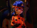 MIRACULOUS LADYBUG EDIT💞💞 BY Lady BLOG'S ❣️💕♥❤#miraculous #viral #shorts