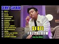 Denny Caknan Sekti Full Album | Lagu Hits Terbaru 2024 Wajib Dengar!!!