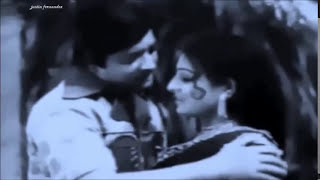 Ulssavakkodiyetta Keli - G. Devarajan - P. Jayachandran, Movie-Varadhakshina