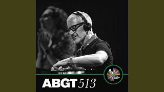 Let You Go (ABGT513)