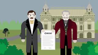 Taylor v. Caldwell Case Brief Summary | Law Case Explained