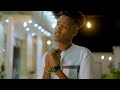 abdiqani xangeeye hadan ku dareemaya official music video 2024