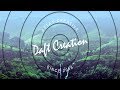 Elegant Effect + Curved Text | CSS - JQUERY Tutorial