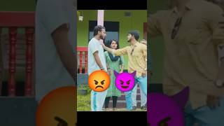 ছোটবেলায় বিয়ে _ Ep 16 _ Prank King _ Miraz Khan  _ Lamha Ansu _ #natok #bangla_short_flim  #viral