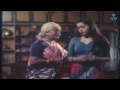 annan kattiya vazhi movie part 7