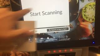 Publix self checkout in Turkey creek Tennessee