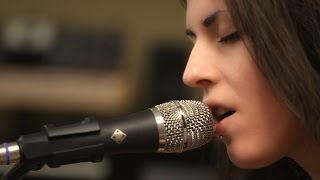 Ellie Goulding - Love Me Like You Do (Cover)