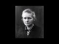 biography of marie curie for kids famous scientists for children freeschool