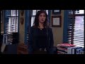 Brooklyn Nine-Nine | Jake vs Pigeon S5E16