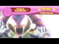 she who holds the stars kirby triple deluxe soundtrack