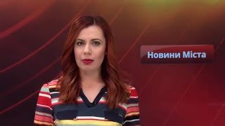 Монополіст перешкоджає працювати фірмам, що обслуговують чернівчан