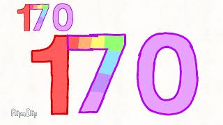Days Of 2024 band 1-325 (No face Version)