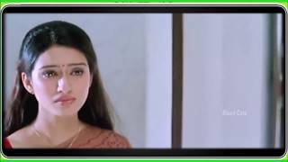 Pranamlo pranamga whatsapp status #ShortCuts #TikTokUploads #WatsupStatus