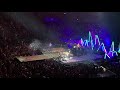 Imagine Dragons - Start Over live Newark 2017