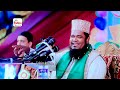 নবীজির গরীব সাহাবী আব্দুল্লাহ আনসারীর জীবনী qari ruhul amin siddiqui রুহুল আমিন সিদ্দিকী ওয়াজ