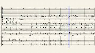 Dancing in the Moonlight - King Harvest (Sheet Music)