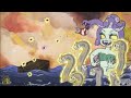 Souped Up - Cala Maria S-Rank