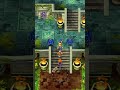 【ドラクエ６】聖なるほこら〜vsヘルクラウド〜vsテリー〜vsデュラン〜クラウド城復活【ＤＱ６】