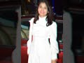 sritijha in white dress seitijha kumkumbhagya pragya pragya all beautiful look