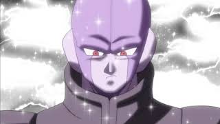 Hit Kills a Blue Alien Boss