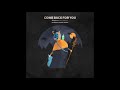 Elephante - Come Back For You (Morgan Page Remix)