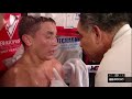 Gennady Golovkin (Kazakhstan) vs Curtis Stevens (USA)  KNOCKOUT, BOXING Fight, HD, 60 fps