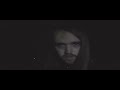 DEATH PLUS - SUICIDAL IDEATION (OFFICIAL VIDEO)