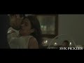 hot kissing whatsapp status| Romantic status