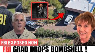 BREAKING: Brian Entin Reveals Shocking New Details in the Nancy Guthrie Case
