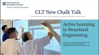 Active Learning in Structural Engineering
